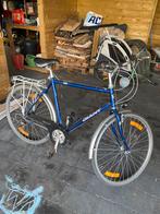 Herenfiets / kotfiets GIANT, Fietsen en Brommers, Fietsen | Heren | Herenfietsen, Ophalen, Gebruikt, Versnellingen, Giant