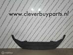 Diffuser voor originel Volkswagen Golf VII ('12->) 5g0805915, Enlèvement ou Envoi, Volkswagen, Utilisé, Volkswagen