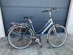 Vélo de ville - Femmes, Enlèvement, Utilisé, Autres marques, Vitesses