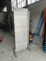 Plaque d'allée pliable Alko (2532) L184 W 65 H 10 €350, Enlèvement, Comme neuf