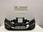PARE-CHOCS AVANT NISSAN QASHQAI J11 FACELIFT 62022HV00H, Autos : Pièces & Accessoires, Carrosserie & Tôlerie, Nissan Motor Co., Ltd.