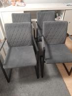 6 stuks 150 euro, Ophalen of Verzenden