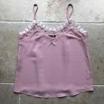 Top Shein, Enlèvement, Comme neuf, Rose