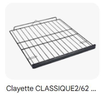 Electroménager, Ophalen, Refurbished