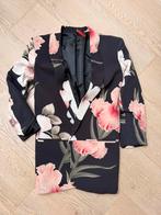 Jurk met blazer imperial, Kleding | Dames, Ophalen, Zo goed als nieuw