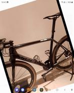 Trek SL7 Madone Maat 56 Gsm0486 182455, Enlèvement ou Envoi, Carbone