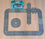 Puzzle circuit, Enfants & Bébés, Enlèvement ou Envoi, Circuit