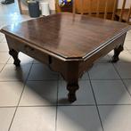 salontafel, Maison & Meubles, Tables | Tables de salon, Moins de 50 cm, 50 à 100 cm, Enlèvement, 50 à 100 cm