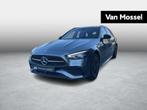 Mercedes-Benz C-Klasse 300e AMG LINE Estate + TREKHAAK + NIG, Argent ou Gris, Achat, 1800 kg, Entreprise