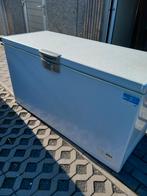 DIEPVRIES, Ophalen of Verzenden