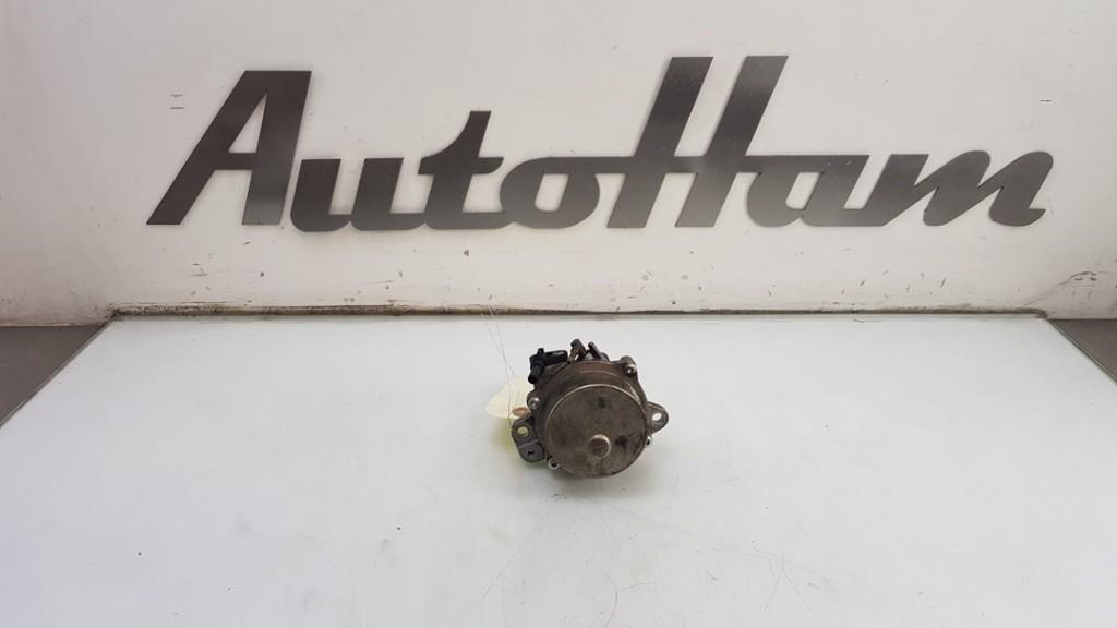 VACUUM POMPE DIESEL Punto Evo (199) (|55268636|55221036|), FCA Germany GmbH, IPC D1-09 Bahnhofsplatz
65423  Rüsselsheim am Main, DE