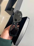 Versace bril met toebehoren, Ophalen of Verzenden, Zo goed als nieuw, Bril