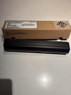 Bosch Powertube batterij 625WH BES2, Ophalen of Verzenden, Nieuw