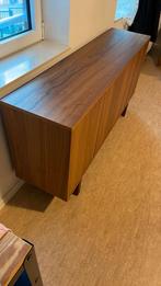 Dressoir Stockholm Ikea, Maison & Meubles, Enlèvement, Comme neuf
