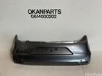 Renault Twingo III achterbumper 850229086R, Auto-onderdelen, Gebruikt, Achter, Bumper