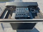 Pioneer DJM-900 nexus 2 mixer te koop, Muziek en Instrumenten, Ophalen, Zo goed als nieuw, Dj-set, Pioneer