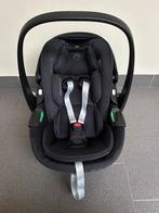 Zwarte Maxi-Cosi Pebble 360 Pro, Enlèvement, Comme neuf, Maxi-Cosi