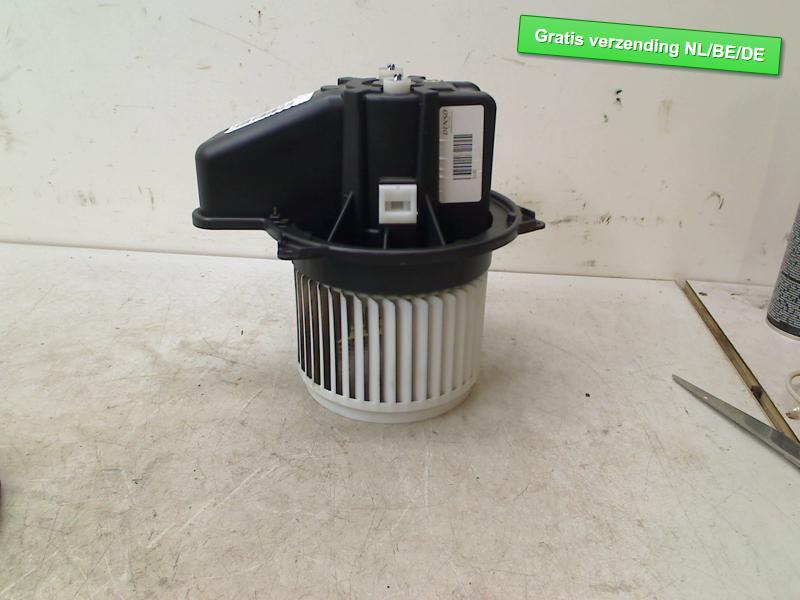 RADIATEUR MOTEUR 538 km Fiat 500 (312) (TP116250), Autos : Pièces & Accessoires, Dhr. R. de Gouw, Utilisé, Fiat, De Bloemendaal 21 21
5221 EB  'S HERTOGENBOSCH, NL