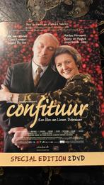 Confituur, Ophalen of Verzenden, Zo goed als nieuw