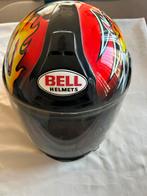 Bell Helmets Motor helm, Motoren, Kleding | Motorhelmen, Ophalen, S