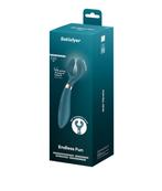 Nieuwe Satisfyer Endless Fun - Groen, Ophalen of Verzenden, Nieuw