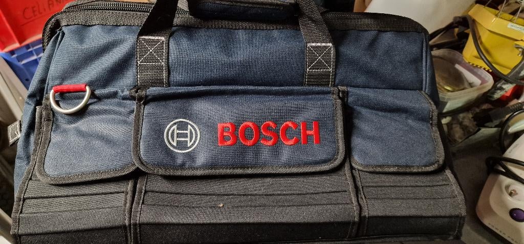 outillage, Enlèvement, Neuf