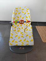 Babybjorn wipper, Kinderen en Baby's, Ophalen