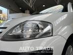 Citroën C3 1.4 Benzine | Airco | ! 84.000km ! | 1j Garantie, Autos, Achat, Rétroviseurs électriques, Entreprise, 5 portes
