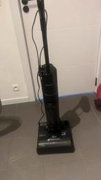 Dreame vloerreiniger H12 pro ultra, Elektronische apparatuur, Ophalen, Gebruikt