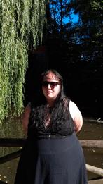 Romelmarkt vervoer gezocht, Contacts & Messages, Prédictions & Messages divers