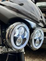 Phares LED pour voiture/moto, Enlèvement ou Envoi, Neuf