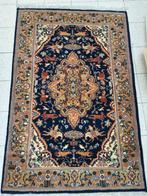 Tapis indien 1 m x 1,50 m, Enlèvement