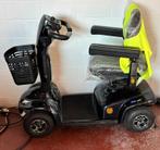 Scootmobiel invacare  Leo, Ophalen, Zo goed als nieuw
