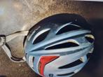 fietshelm, Ophalen of Verzenden, Gebruikt