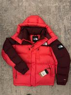The North Face Jas, Kleding | Heren, Jassen | Winter, Ophalen, Nieuw, Maat 46 (S) of kleiner, Rood