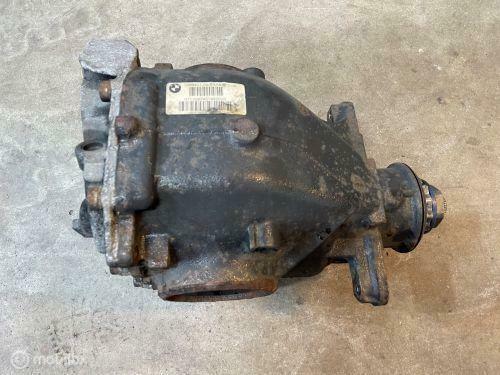 Differentieel achter BMW 1-serie F20 M135i  33108659987, Enlèvement ou Envoi, Utilisé, BMW, BMW