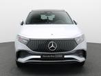 Mercedes-Benz EQA 250+ STAR EDITION + AMG + PANO DAK + BURME, Gebruikt, 71 kWh, 5 zetels, 5 deurs
