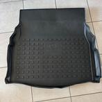 Tapis de coffre Mercedes w205, Enlèvement ou Envoi, Comme neuf