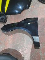 Toute pieces fiat 500 / abarth, Pare-chocs, Enlèvement, Utilisé, Fiat