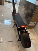 Kukirin g2 new 0KM, Fietsen en Brommers, Steps, Ophalen, Nieuw