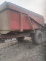 Benne agricole, Articles professionnels, Enlèvement ou Envoi, Cultures, Agricole