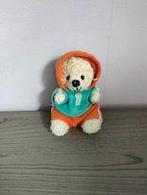 knuffel, Ophalen of Verzenden, Nieuw, Beer