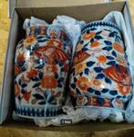 japanse vazen setje, Enlèvement ou Envoi