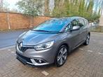 Renault Grand Scénic 1.2TCe | Ruime 7-zitter | Full option, Achat, Euro 6, Entreprise, 7 places