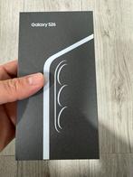 Samsung galaxy s26 256gb jamais déballé, Télécoms, Enlèvement, Comme neuf