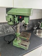 Kolomboormachine, Ophalen, Gebruikt, Minder dan 400 watt, Kolomboormachine