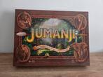 Jumanji – Bordspel van Spin Master, Ophalen of Verzenden