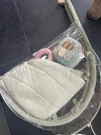 Speelkleed little Dutch, Kinderen en Baby's, Ophalen