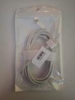 Apple MagSafe USB-C, Enlèvement