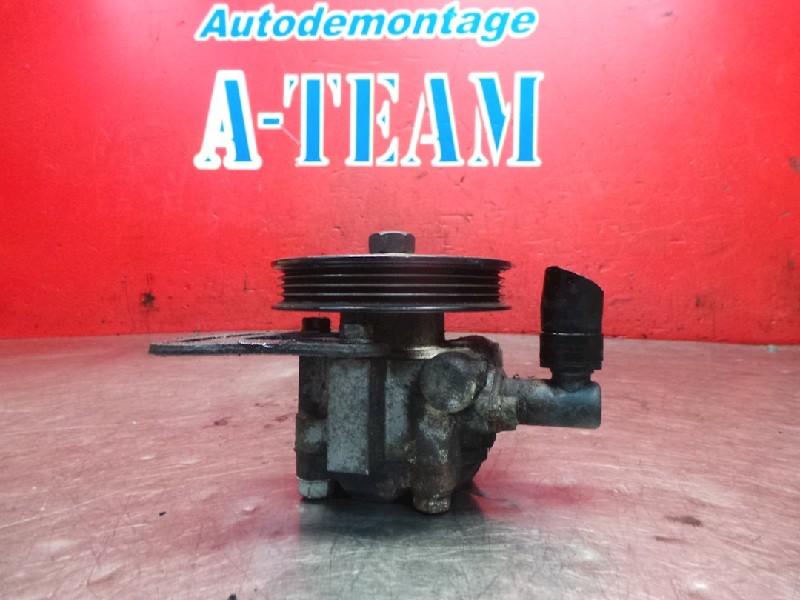 STUURBEKRACHTIGINGSPOMP Daewoo / Chevrolet Aveo (250), Auto-onderdelen, Besturing, Daewoo, Gebruikt